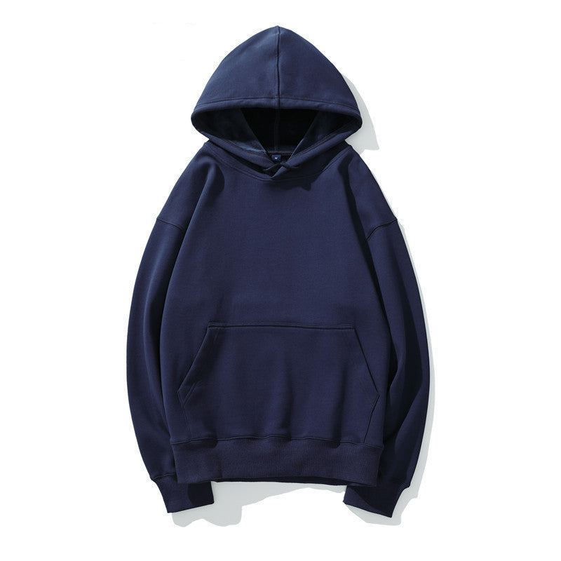 Men's Plus Size Fleece