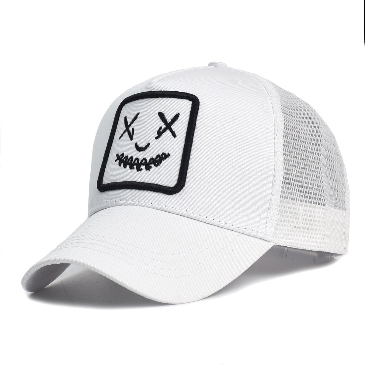 UNSEEN Trucker Hat