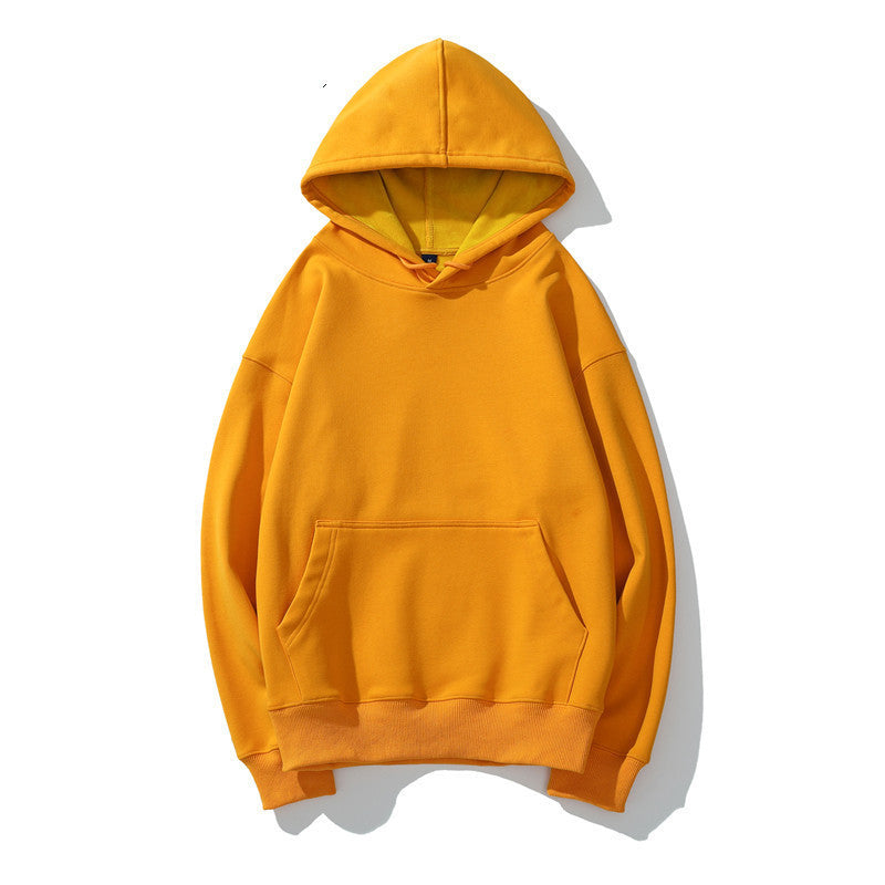 Men's Plus Size Fleece