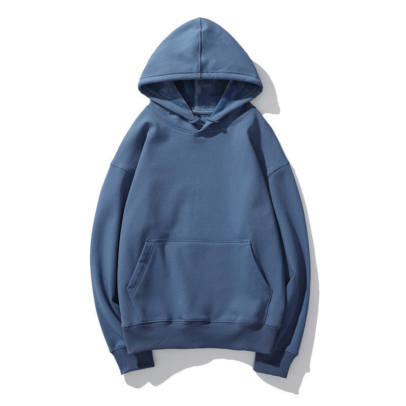 Men's Plus Size Fleece