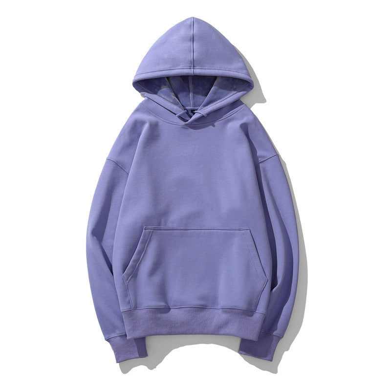 Men's Plus Size Fleece