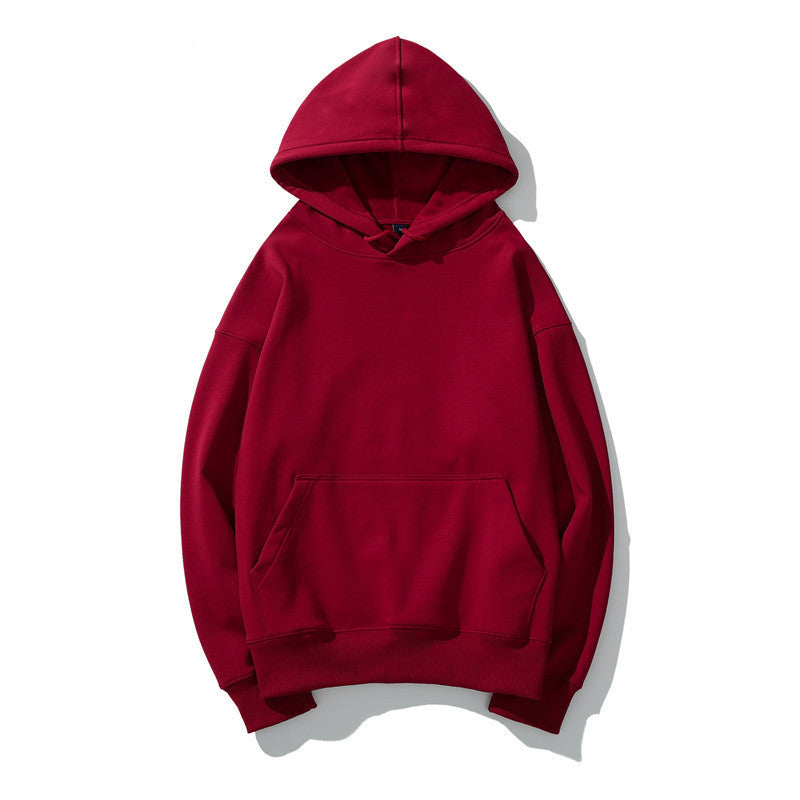 Men's Plus Size Fleece