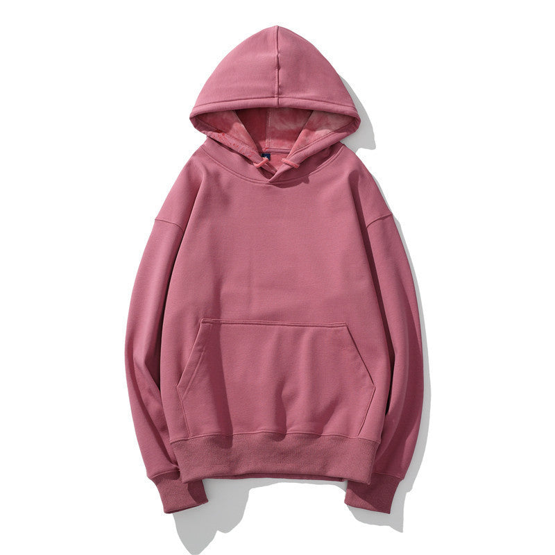 Men's Plus Size Fleece