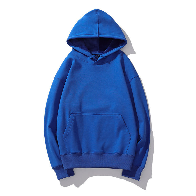 Men's Plus Size Fleece